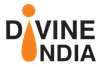Divine India