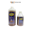 Vel Brand  Pure Pancha Deepa Pooja Oil | Deepam Oil | Lamp Oil | Used For Religious Rituals And Daily Prayers