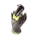 Ganpati idle for Home I Ganesha Idol I Vinayagar Statue I Lord Ganesh Statue for Home Decoration I Ganpati Murti