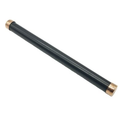 Original Karungali Kattai | Karungali Stick with Copper Cap