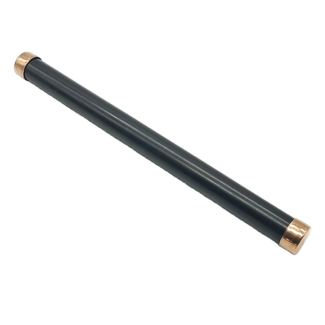 Original Karungali Kattai | Karungali Stick with Copper Cap