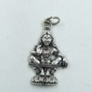 Mix Gods Locket - Various Designs | Indian God Locket Pendant