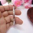 Premium Stainless Steel Kada | Punjabi Kada | Master Bangle | Kappu