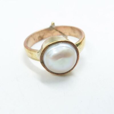 Opal | Certifed Natural Opal Stone | Opal stone Ring in 5 Metals - Baiduri Adjustable Ring Free Size