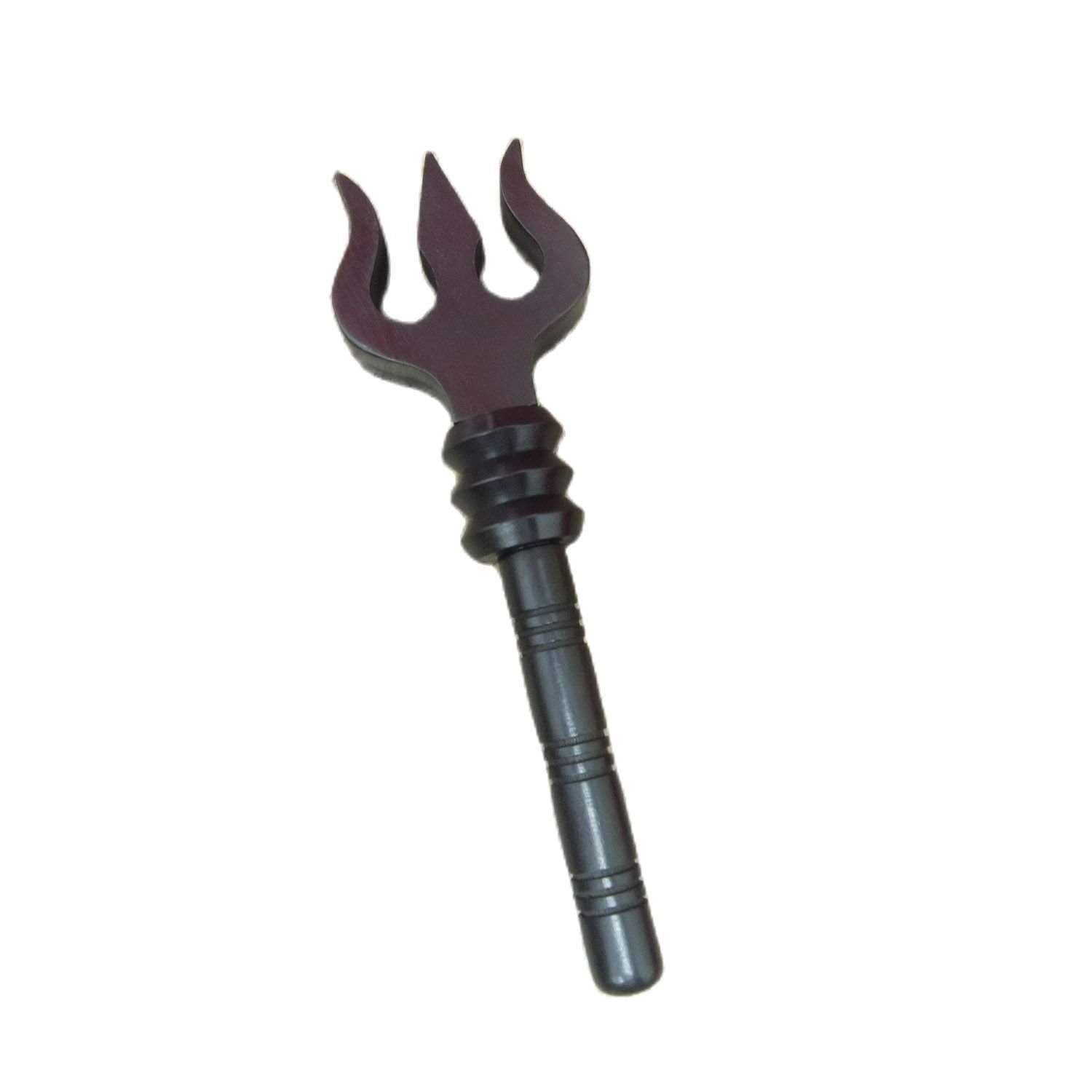 Original Karungali Kattai Soolam | Trishul