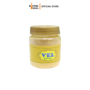 Vel Brand Special Chandan Tika Powder | Sandanam Podi - Sandal Wood Original Powder 50g
