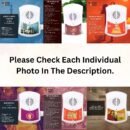 Divine India Mini Mantra Box | Chanting Audio Box | Portable Player for Meditation | Chanting & Relaxing |10-15 Secs Loops