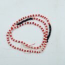 Pal Mani Chain For Babys And Kids1 Pc | Paal Mani