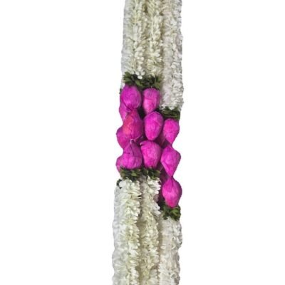 2025 Deepavali Decoration Door Hanging Thoran | Indian Deco for House