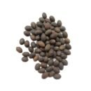 Big Lotus Seed Original Beads