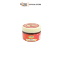 Vel Brand Pure and Natural Thalampoo Red Kumkum For Pooja | Podi For Prayers 30g | Thazhampoo KumKum