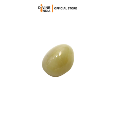 Cat's Eye| Certifed Natural Cat's Eye Gem Stone | Lehsuniya | Vaiduryam - Mata Kucing